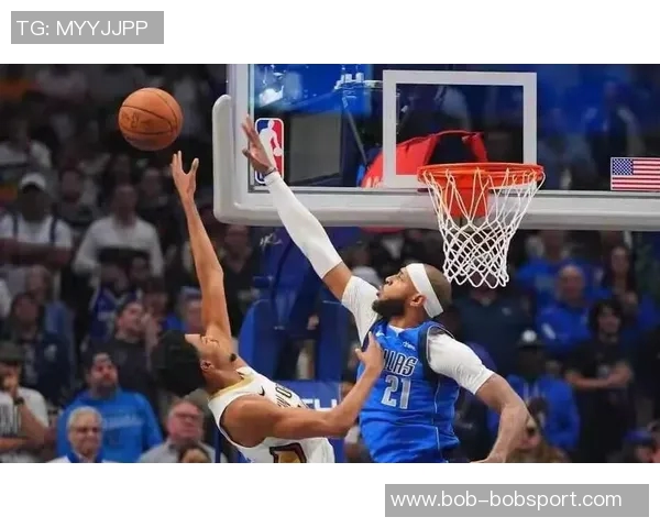 快船尼克斯鹈鹕奇才本赛季客场战绩惨淡仅胜独行侠其余全败