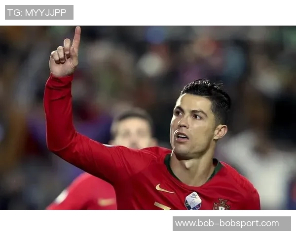 维加称C罗为葡萄牙足球贡献巨大无需道歉的坚定立场