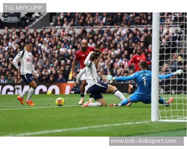 弗兰克确认罗梅罗明天首发对阵利兹联并谈续约本坦库尔的喜悦之情