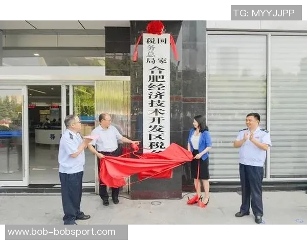 托尼短期内留队无忧合同价值与税务问题成关键因素