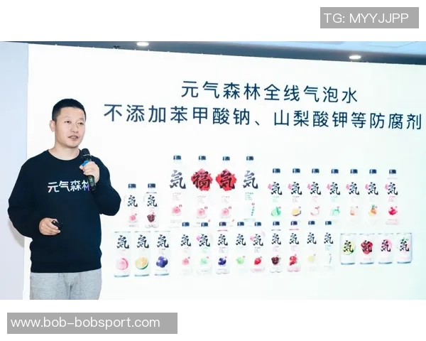 下半场体力不支KD18中6砍下20分第三节3次失误第四节3中0