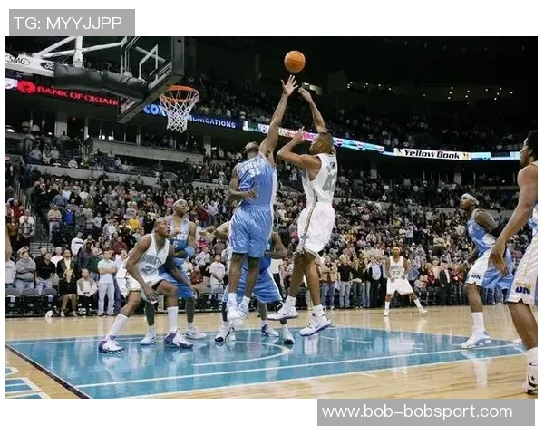 保罗热爱挑战队友快船签约前应充分考虑这一点