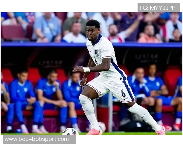 天空体育分析：皇萨仁在争夺免签格伊中领先于利物浦