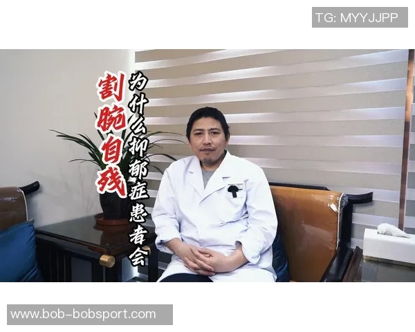 加斯科因勇敢揭示内心挣扎坦言从未有过自杀念头