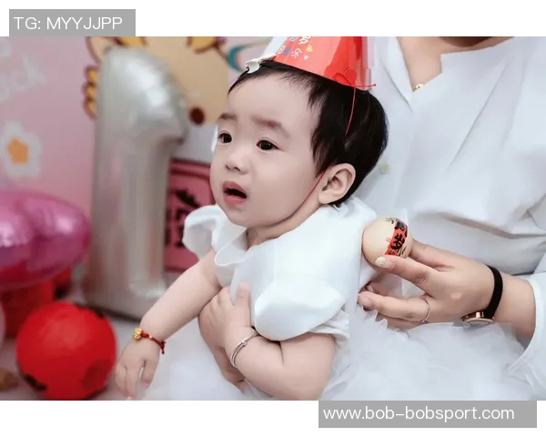 塞尔吉尼奥在社交媒体上为女儿庆祝六岁生日寄语愿她平安喜乐健康成长