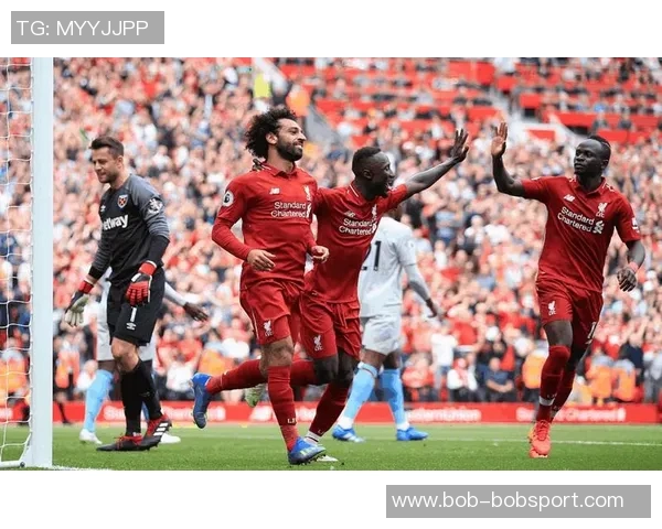 三连败不必恐慌利物浦新援需时间适应赛程挑战