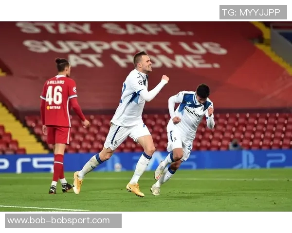 三连败不必恐慌利物浦新援需时间适应赛程挑战