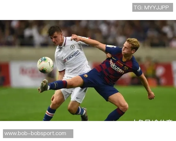 塞尔电台分析马竞冬窗引援计划聚焦左后卫位置补强需求