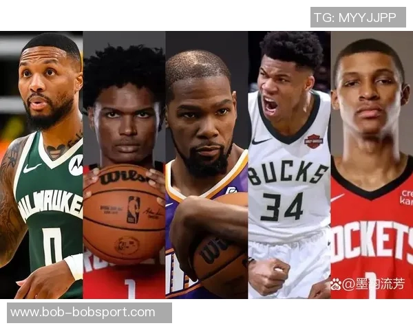 媒体人：火箭替补席确实没几个正常人了得亏末节有霍勒迪和申京