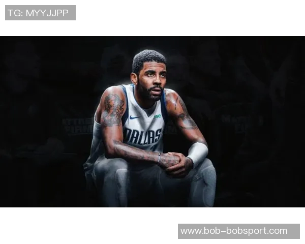 独行侠发布欧文精彩LogoShot视频展现百步穿杨绝技