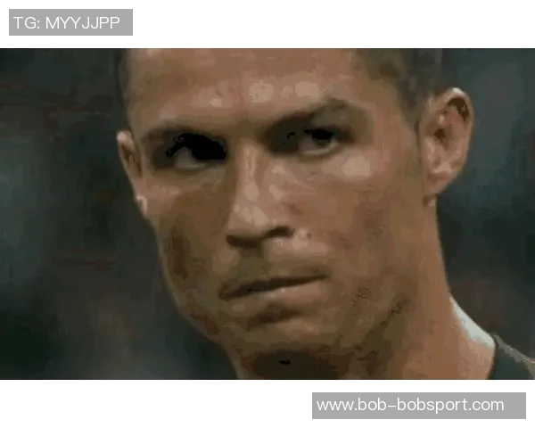 布雷迪幽默点评C罗雕像称其为史上最糟或将让雕塑家失业