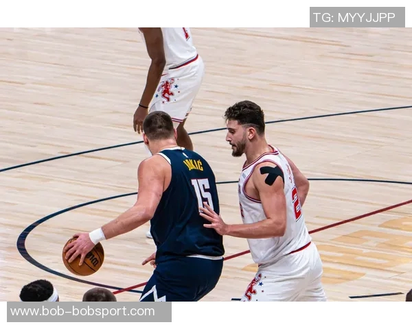 火箭遭遇裁判争议掘金获罚球优势比赛结果令人失望