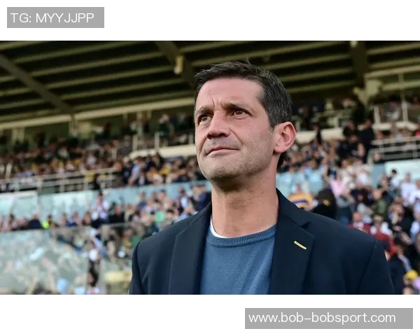 国米官方宣布齐沃教练赛前新闻发布会取消引发球迷关注