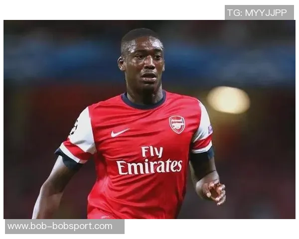 法媒报道阿森纳旧将萨诺戈与中国俱乐部展开谈判寻求新机会