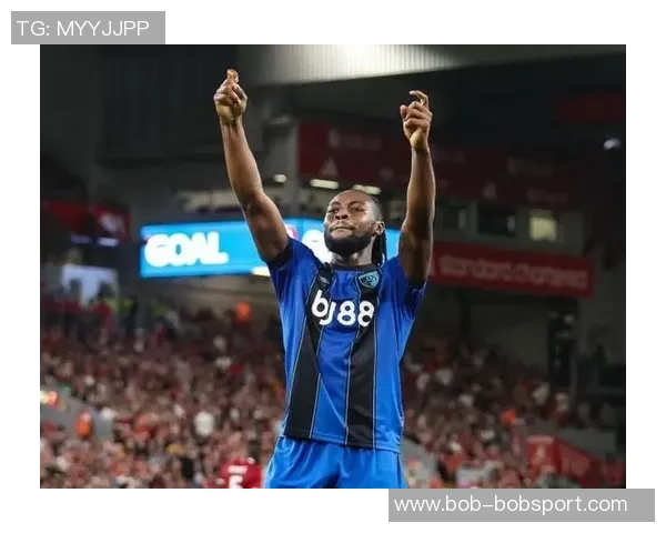 英媒曝塞梅尼奥即将转会曼城仍坚持出战力争终结球队不胜纪录