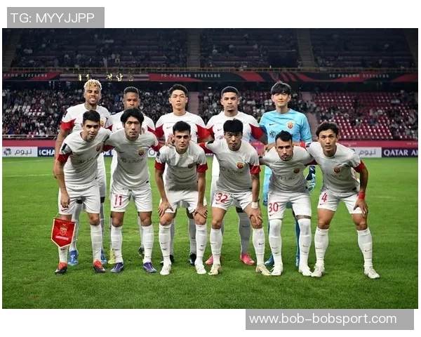 町田泽维亚主帅坚定信心力争客场战胜海港全力争取三分