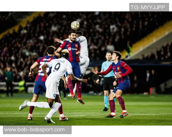 西甲联赛的胜负循环机制人人皆可争夺的竞技舞台