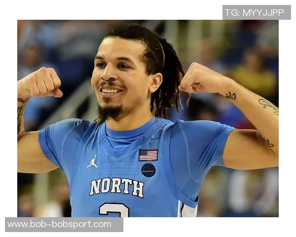 里弗斯盛赞科尔安东尼具备成为顶尖控卫的潜力与创造机会的卓越能力