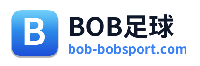 BOB足球
